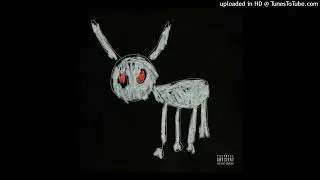 Drake - 8AM in Charlotte (Official Instrumental)