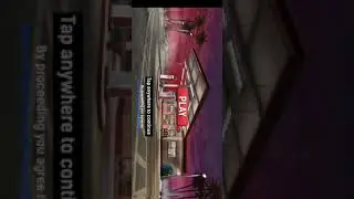 Moto Rider Go - Highway Traffic gameplay