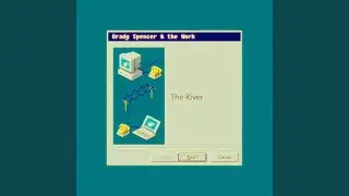 The River