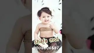 birthday song|shafa mol|#zeeshan musical band📞9008606587