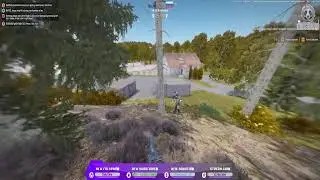 How Not To Play Arma Reforger