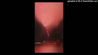 (FREE) Lil Nas X Juice WRLD - 