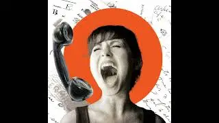 2111: Сталкер - Новые обвинения, часть 21