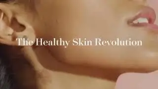 MONAT Wellness