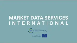 Market Data Services International