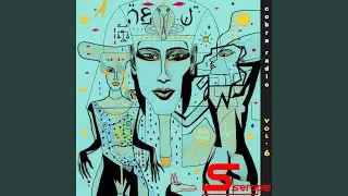Cobra Radio (Lee Bryan DJ Demonic Remix)
