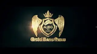 GoldBars Guru #1 Karatbars Presentation - WHAT IS KARATBARS? - AMAZING VIDEO MUST WATCH!!