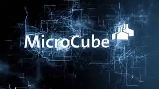 Steinecker MicroCube &ndash; brewing system for small batches