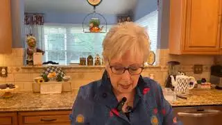 TFAR FB Live   July 2025   To the Tropics
