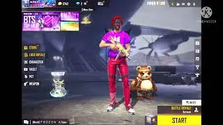 Bts bundle exchange video