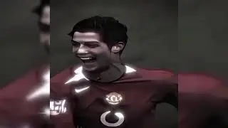 RITIMADA DUBAI - DJ DYLANFK - ( Super Slowed )