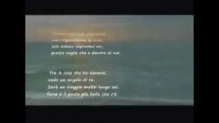 Gigi Finizio - Gli Amori Veri testo