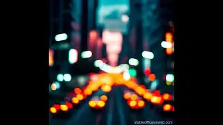 Recognizing Signs of Cognitive Overload