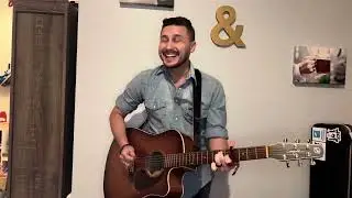 Oval Room - Blaze Foley Cover - Mixtape Mondays