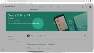 Google Meet Part 7 Host Controls