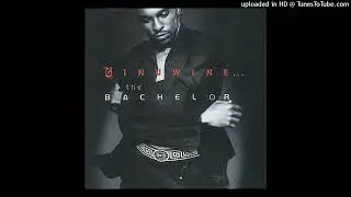 Ginuwine - Pony (PAL Pitched)