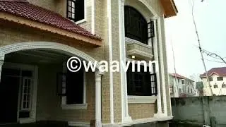 On sale in Hyderpora Srinagar For further details contact us at +917006646528