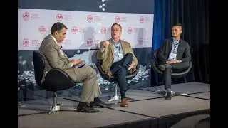 Navigating the future of plastic waste management and regulations