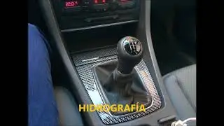 Originalcar