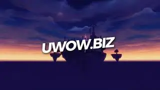 uWoW.biz 