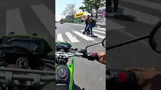 India&rsquo;s Most expensive 230CC #shorts #india #most #expensive #230cc #shortvideo