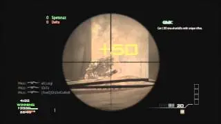 YessMkzc - Mkzc Episode Clips