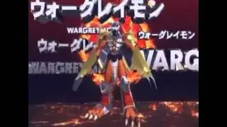 digimon youtube