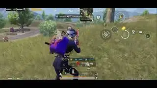 39 KILLS ☠️ FIRST RECORD | IN NEW UPDATE 4.2 | PUBG MOBILE GAMEPLAY 