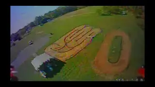 emax nanohawk x at project 70 raceway