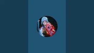 Lemm sedang live sekarang!