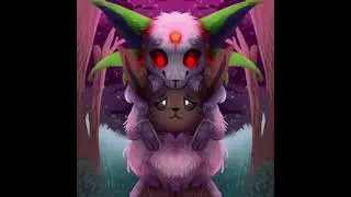 Creepypasta theme songs PT. 2