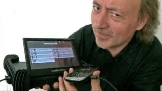 Mobilfunk-Forensik: So liest die Polizei sogar gel&ouml;schte Handy-Daten