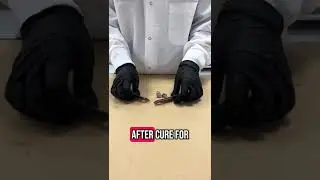 LOCTITE&reg; EA E-60