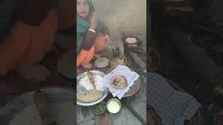 Live cooking and vlog #villagelife #chulhekakhana #cooking #viralshort #shorts