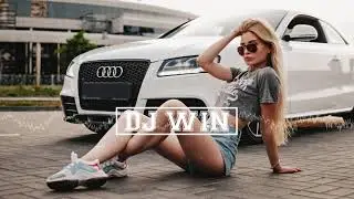 Techno 2021 ⚡ Best HANDS UP & Dance Music Mix | Party Remix #6