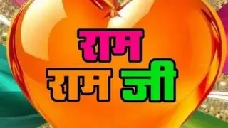sangeetamishra is live आप सभी को संगीता मिश्रा के लाइफ में स्वागत है