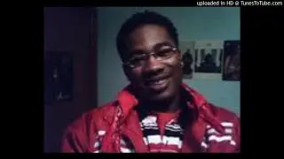 JerkTunez-