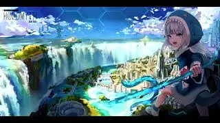 PopPunk/Easycore Jam FL Studio