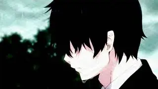 Nightcore - Wake Me Up When September Ends (Green Day)