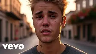Justin Bieber  -  Dear Son   |   Heartfelt Emotional music video
