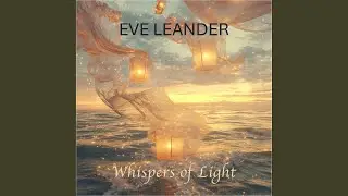Lanterns in the Dark (feat. Lorenz)