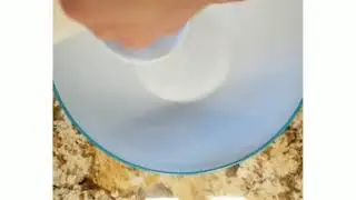Thick and glossy slime Tutorial!!!💕