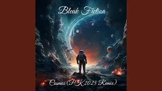 Cosmos (Pk 2025 Remix)