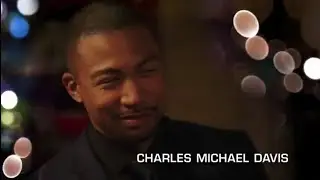 NCIS most wanted fanmade spinoff intro v8