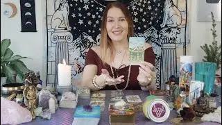 TAURUS: Their Mind&rsquo;s Made Up.. You&rsquo;re Their ENDGAME! March Love Reading