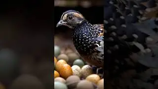 You will be amazed to know about the partridge 😇 | 5 Amazing Facts About Partridge Bird