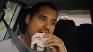 The Lucky Ones Trailer