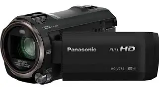Panasonic_FULL_HD_Handycam_Review#trending #viralvideo #minivlog #photography @aurihar.topics6930 