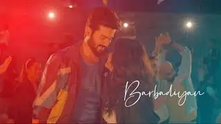 Barbadiyaan Status | Love Whatsapp Status  |  Sumit Editor🥀