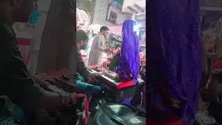 Runkata ka jagaran
